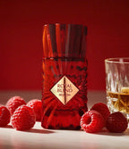 French Avenue Royal Blend Sequoia EDP 100ml
