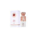 French Avenue Diwani Beirut EDP 100ml