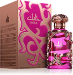 Lattafa Habik For Women EDP 100ml