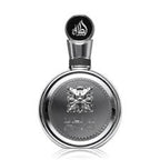 Lattafa Fakhar Platin EDP 100ml