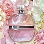Maison Alhambra Chants Tenderina EDP 100ml