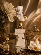 Lattafa Her Confession EDP 100ml