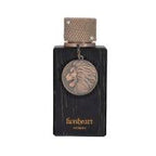 Armaf Heritage Lionheart Women EDP 100ml