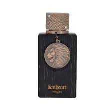 Armaf Heritage Lionheart Women EDP 100ml