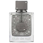 Armaf Club De Nuit Bling EDP 75ml