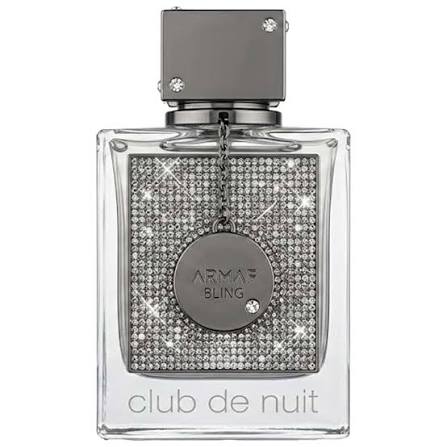 Armaf Club De Nuit Bling EDP 75ml