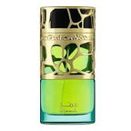 Lattafa Perfumes Qimmah Women EDP 100ml