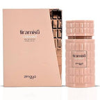 Zimaya Tiramisu Caramel EDP 100ml