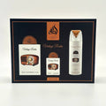 Lattafa Pride Vintage Radio Giftset EDP