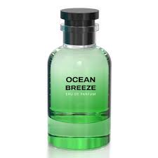Emper Ocean Breeze