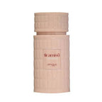 Zimaya Tiramisu Caramel EDP 100ml