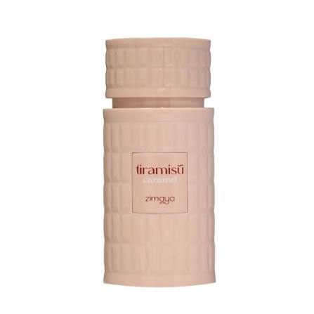 Zimaya Tiramisu Caramel EDP 100ml