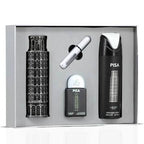Lattafa Pride Pisa Giftset