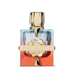 French Avenue Aromatix Teas Me Unisex EDP 100ml