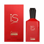 Fragrance World iS Intense Eau de Parfum 100 ml