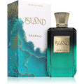 Khadlaj Island EDP 100ml