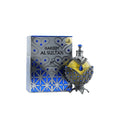 Khadlaj Hareem Sultan Blue Concentrated Perfumed Oil