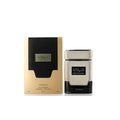 Khadlaj Shiyaaka Gold EDP 100ml