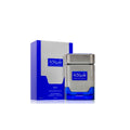 Khadlaj Shiyaaka Blue EDP 100ml