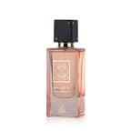 Lattafa Ana Abiyedh Coral EDP 100ml