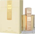 Lattafa Angham EDP 100ml