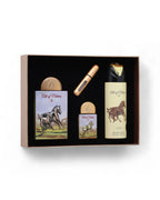 Lattafa Pride Art of Nature II Giftset