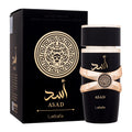 Lattafa Asad EDP 100ml
