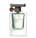 Lattafa Atlas EDP 55 ml