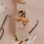 Lattafa Eclaire EDP 100ml