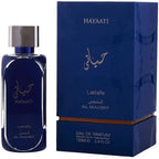 Lattafa Hayaati Al Maleky EDP100ml