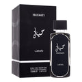 Lattafa Hayaati EDP 100ml