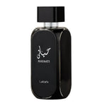 Lattafa Hayaati EDP 100ml