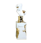 Lattafa Her Confession EDP 100ml