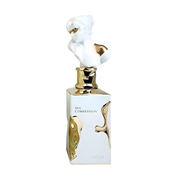 Lattafa Her Confession EDP 100ml