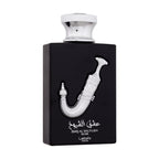 Lattafa Pride Ishq Al Shuyukh Silver EDP 100ml