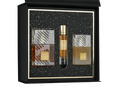 Lattafa Khamrah Giftset