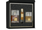 Lattafa Khamrah Giftset