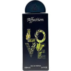 Lattafa Pride Affection EDP 100ml