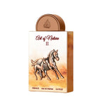 Lattafa Pride Art of Nature II EDP 100ml