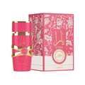 Lattafa Yara Candy EDP100ml
