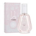 🎁 Lattafa Yara Eau De Parfum 50 Milliliters (100% off)