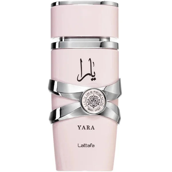 Lattafa Yara EDP 100ml