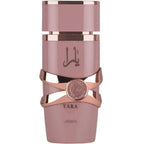 Lattafa Yara Elixir EDP 100 Ml