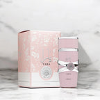 Lattafa Yara EDP 100ml