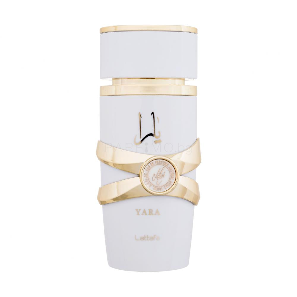 Lattafa Yara Moi EDP 100ml