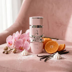 Lattafa Yara EDP 100ml