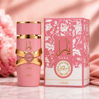 Lattafa Yara Elixir EDP 100 Ml