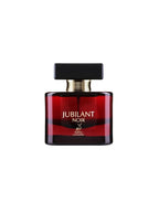Maison Alhambra Jubilant Noir EDP 100ml