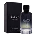 Maison Alhambra Salvo Intense EDP 100ml
