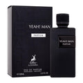 Maison Alhambra Yeah! Parfum EDP 100ml